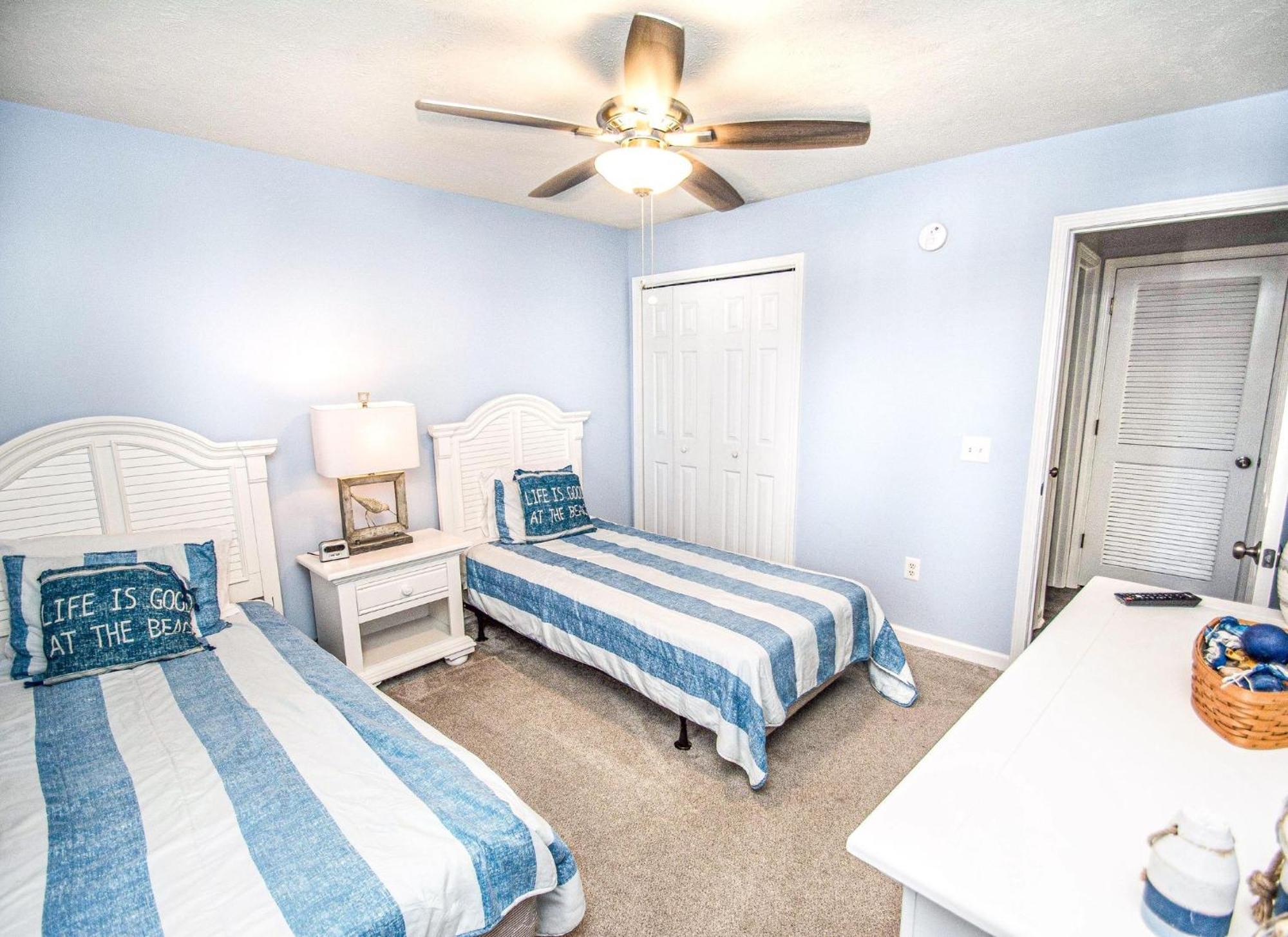 Waterway Village By Palmetto Vacations Myrtle Beach Eksteriør billede