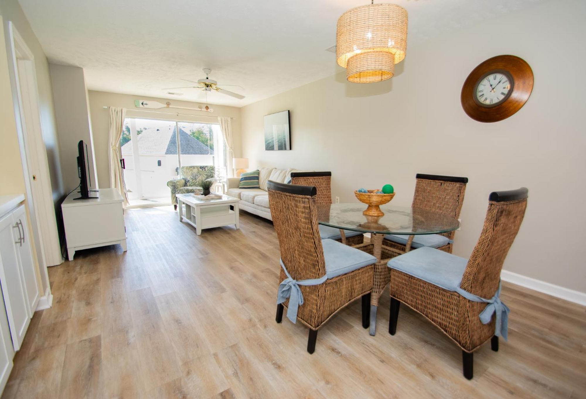Waterway Village By Palmetto Vacations Myrtle Beach Eksteriør billede